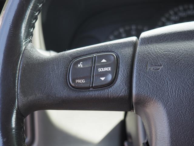 2006 Chevrolet Avalanche (CC-1252036) for sale in Downers Grove, Illinois
