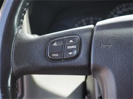 2006 Chevrolet Avalanche (CC-1252036) for sale in Downers Grove, Illinois