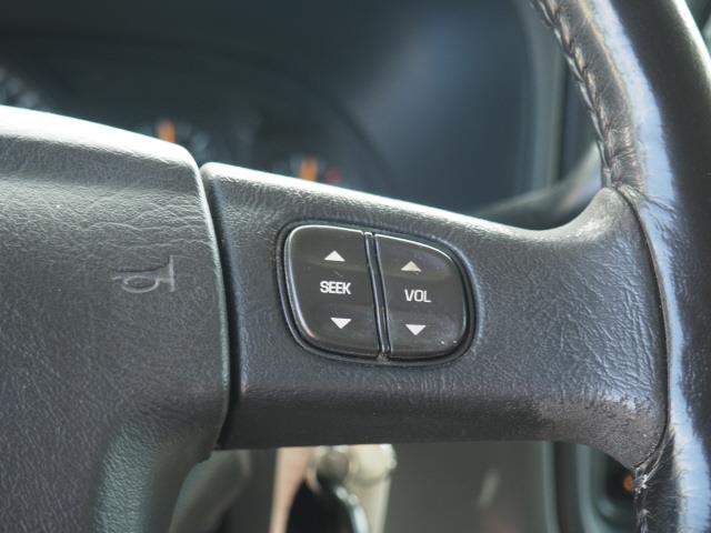 2006 Chevrolet Avalanche (CC-1252036) for sale in Downers Grove, Illinois