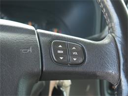 2006 Chevrolet Avalanche (CC-1252036) for sale in Downers Grove, Illinois