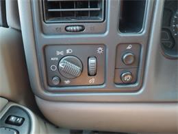 2006 Chevrolet Avalanche (CC-1252036) for sale in Downers Grove, Illinois