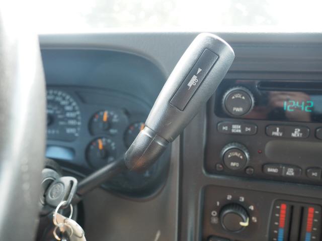 2006 Chevrolet Avalanche (CC-1252036) for sale in Downers Grove, Illinois