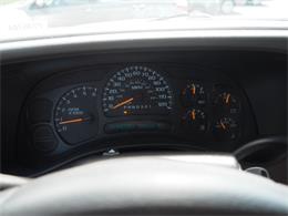 2006 Chevrolet Avalanche (CC-1252036) for sale in Downers Grove, Illinois
