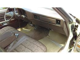 1971 Oldsmobile 98 (CC-1252052) for sale in Walled Lake, Michigan