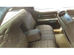 1971 Oldsmobile 98 (CC-1252052) for sale in Walled Lake, Michigan
