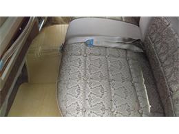 1971 Oldsmobile 98 (CC-1252052) for sale in Walled Lake, Michigan