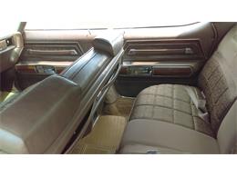 1971 Oldsmobile 98 (CC-1252052) for sale in Walled Lake, Michigan