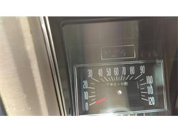 1971 Oldsmobile 98 (CC-1252052) for sale in Walled Lake, Michigan