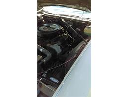 1971 Oldsmobile 98 (CC-1252052) for sale in Walled Lake, Michigan