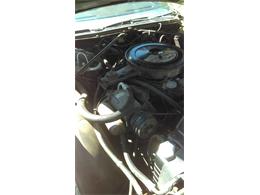 1971 Oldsmobile 98 (CC-1252052) for sale in Walled Lake, Michigan