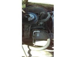 1971 Oldsmobile 98 (CC-1252052) for sale in Walled Lake, Michigan