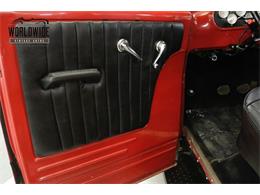 1954 Dodge Pickup (CC-1252172) for sale in Denver , Colorado