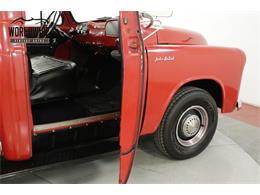 1954 Dodge Pickup (CC-1252172) for sale in Denver , Colorado