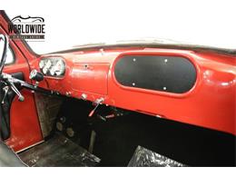 1954 Dodge Pickup (CC-1252172) for sale in Denver , Colorado