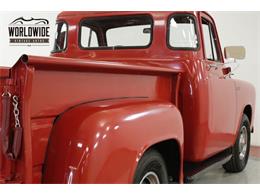 1954 Dodge Pickup (CC-1252172) for sale in Denver , Colorado