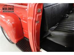 1954 Dodge Pickup (CC-1252172) for sale in Denver , Colorado