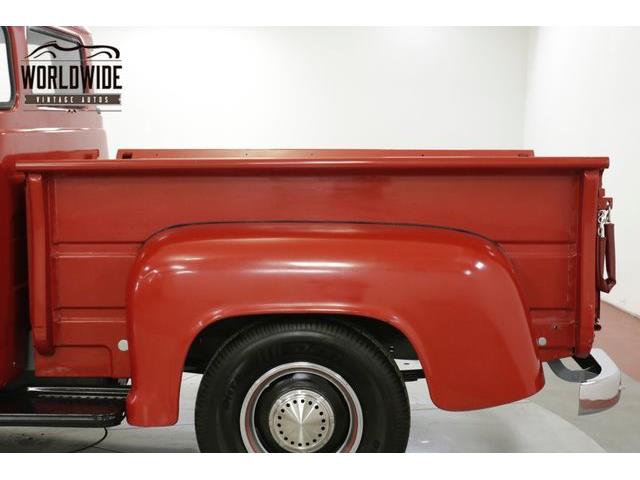 1954 Dodge Pickup (CC-1252172) for sale in Denver , Colorado