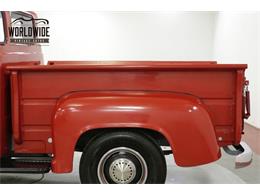1954 Dodge Pickup (CC-1252172) for sale in Denver , Colorado