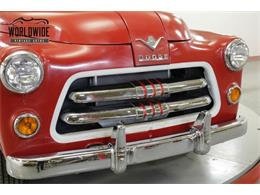 1954 Dodge Pickup (CC-1252172) for sale in Denver , Colorado