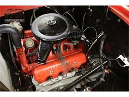 1954 Dodge Pickup (CC-1252172) for sale in Denver , Colorado