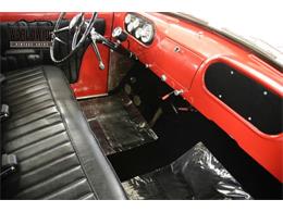 1954 Dodge Pickup (CC-1252172) for sale in Denver , Colorado