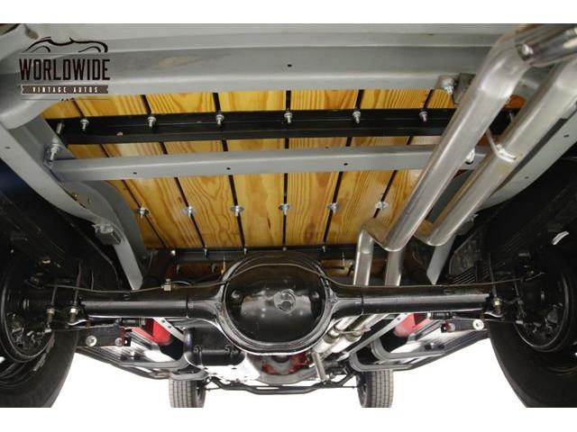 1954 Dodge Pickup (CC-1252172) for sale in Denver , Colorado