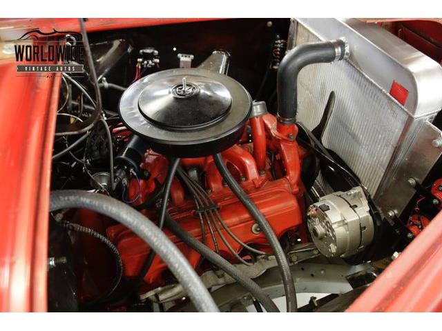 1954 Dodge Pickup (CC-1252172) for sale in Denver , Colorado