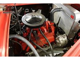 1954 Dodge Pickup (CC-1252172) for sale in Denver , Colorado