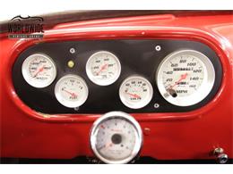 1954 Dodge Pickup (CC-1252172) for sale in Denver , Colorado