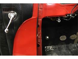 1954 Dodge Pickup (CC-1252172) for sale in Denver , Colorado