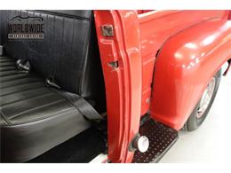 1954 Dodge Pickup (CC-1252172) for sale in Denver , Colorado