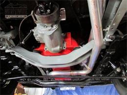1954 Dodge Pickup (CC-1252172) for sale in Denver , Colorado