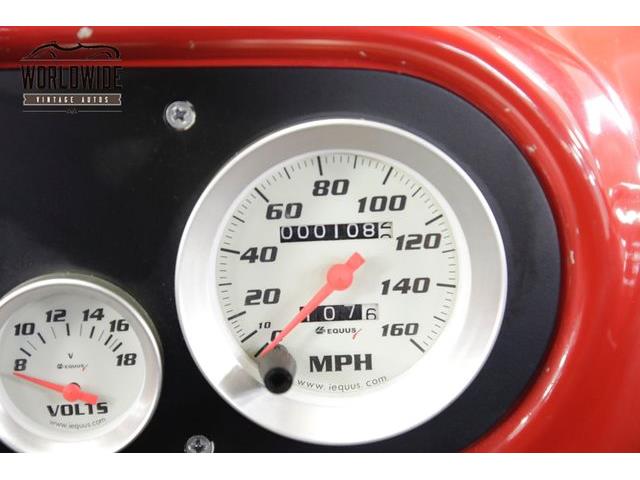 1954 Dodge Pickup (CC-1252172) for sale in Denver , Colorado