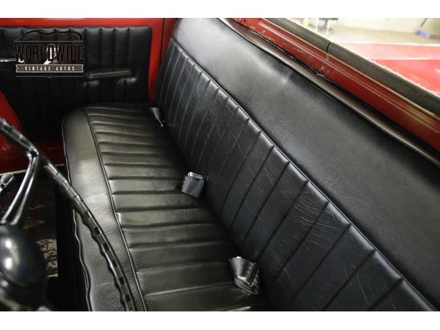1954 Dodge Pickup (CC-1252172) for sale in Denver , Colorado