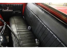 1954 Dodge Pickup (CC-1252172) for sale in Denver , Colorado