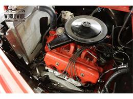 1954 Dodge Pickup (CC-1252172) for sale in Denver , Colorado