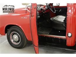 1954 Dodge Pickup (CC-1252172) for sale in Denver , Colorado