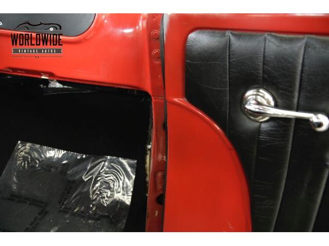 1954 Dodge Pickup (CC-1252172) for sale in Denver , Colorado