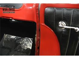1954 Dodge Pickup (CC-1252172) for sale in Denver , Colorado