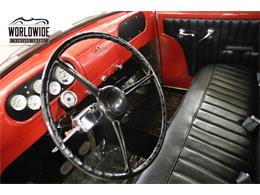 1954 Dodge Pickup (CC-1252172) for sale in Denver , Colorado