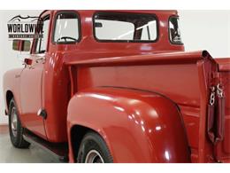 1954 Dodge Pickup (CC-1252172) for sale in Denver , Colorado