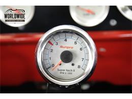 1954 Dodge Pickup (CC-1252172) for sale in Denver , Colorado