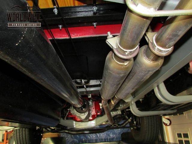 1954 Dodge Pickup (CC-1252172) for sale in Denver , Colorado