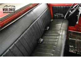 1954 Dodge Pickup (CC-1252172) for sale in Denver , Colorado