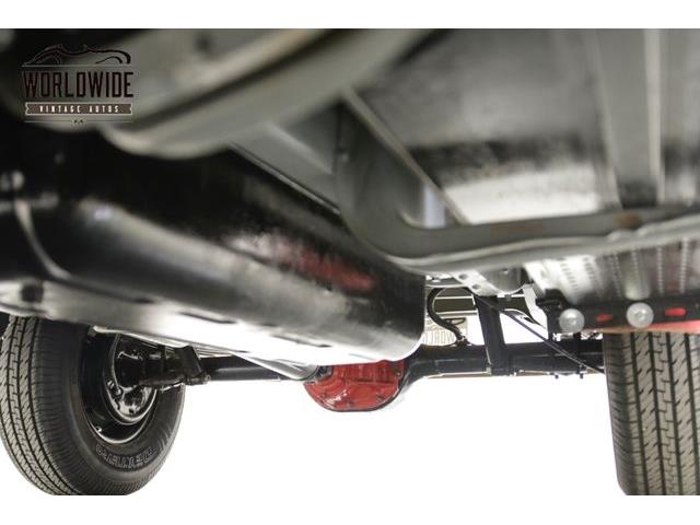 1954 Dodge Pickup (CC-1252172) for sale in Denver , Colorado