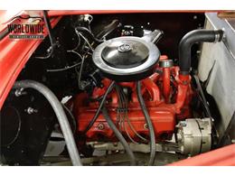1954 Dodge Pickup (CC-1252172) for sale in Denver , Colorado