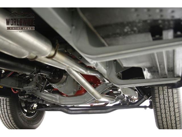 1954 Dodge Pickup (CC-1252172) for sale in Denver , Colorado