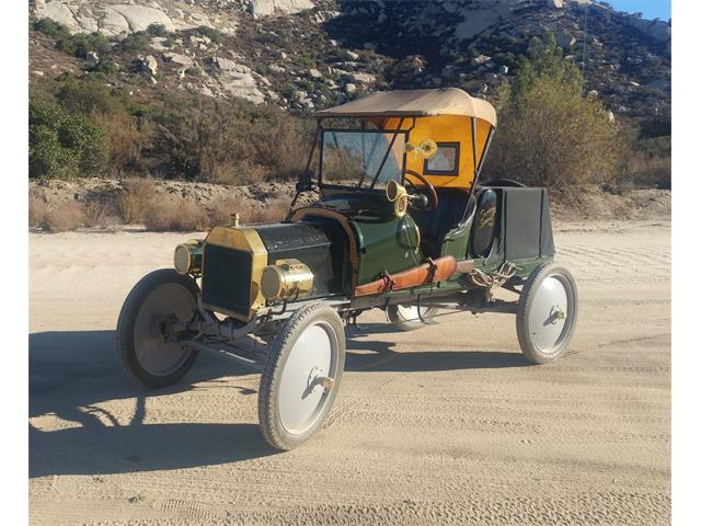 1915 Ford Model T (CC-1252308) for sale in Campo, California