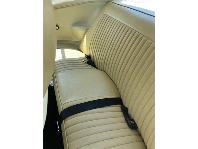 1972 Plymouth Barracuda (CC-1252378) for sale in Biloxi, Mississippi