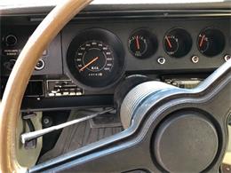 1972 Plymouth Barracuda (CC-1252378) for sale in Biloxi, Mississippi